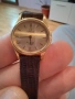 Продавам два часовника omega de ville,дамски, снимка 14