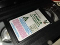 АЛИСА В  СТРАНАТА НА ЧУДЕСАТА-ORIGINAL VHS 0605261307L1, снимка 7