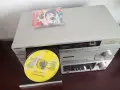 Technics system,  тройка, снимка 8