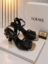 Versace ⚜️Dior ⚜️Guess⚜️ Сандали 36-41н , снимка 3