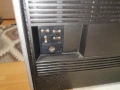 GRUNDIG SATELLIT 2100-MADE IN GERMANY-ВНОС SWISS 0706260845L4, снимка 16