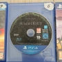 PlayStation 4 / PS 4 Игри, снимка 4