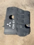 1003A106 кора за двигател от Митсубиши Аутлендър 2.0 DI-D 4x4, 140 кс., 6 ск., 2008г., 172 000 км, снимка 4