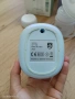 Електрическа помпа Philips Avent, снимка 3