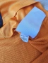 Оригинална мъжка тениска Nike Dri-Fit x F.C. Barcelona / Season 11-12 (Training), снимка 4