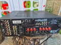 Pioneer vsx-d710s, снимка 7