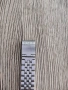 Дамски часовник Casio, снимка 4