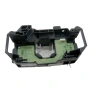 Конзола волан Volvo V60 2010-2014 ID: 161044 ОЕМ № 31327903, снимка 1