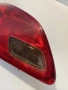 Заден ляв вътрешен стоп за Vauxhall Astra 1.3 Cdti (2012), снимка 2