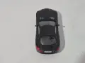 1/43 Mercedes Slr McLaren Deagostini , снимка 9