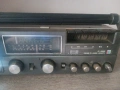 Pадиокасетофон TV JVC CX500me, снимка 4