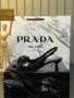 Prada ⚜️ Yves Saint Laurent⚜️ Дамски Сандали , снимка 6