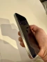 iPhone 15 pro 128 GB, снимка 6