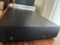Philips CD482 DZU , снимка 5