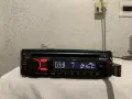 Авто Cd Sony USB, снимка 1