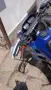 Yamaha DT200R 200cc, снимка 6