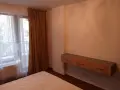 двустаен апартамент под наем , снимка 15
