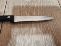 Нож SOLINGEN, снимка 4