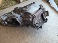 Фар ляв за Porsche Panamera, снимка 4