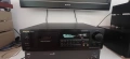 Дек ONKYO Integra TA-6711, снимка 2