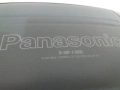 Радиокасетофон Panasonic "COBRA", снимка 4