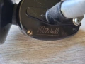 Колекционерски ретро макари Mitchell, Daiwa, Germina , снимка 15