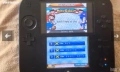 Nintendo 2ds , снимка 1