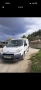 Citroen dispatch 2.0 дизел 120 кс  peugeot expert na chasti , снимка 2