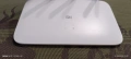 Рутер XIAOMI MI 4A GIGA VERSION, снимка 2