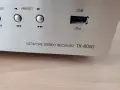 Усилвател Onkyo TX-8050 домашно кино ресивър ресийвър дистанционно RC-816S, снимка 7