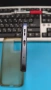 Xiaomi Redmi Note 12 4 G, снимка 6