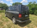 Volkswagen transporter T5 1.9 tdi 180 000 km, снимка 4
