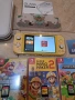 Хакнат Nintendo Switch Lite, снимка 1