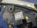 Ляв и десен фар за ауди а4 б7 AUDI A4 B7, снимка 5