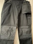 Мъжки работен панталон, снимка 1