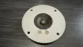 Pioneer 45-711A-3 HPM, снимка 1