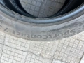 Летни гуми 2бр 275-40-19 и 2бр 245-45-19, снимка 7