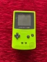 Nintendo Gameboy color , снимка 1