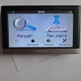 Навигация Гармин Нуви 2568, снимка 8