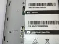Продавам Huawei Y6 (SCL-L01), снимка 8