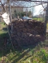 Дърва за огрев – около 4,5 кубика, снимка 7