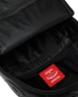 Sprayground Spray Split Night Camo, 125 €, снимка 4