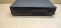 pioneer pd-t310, снимка 1