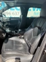 Порше Кайен 3.0тди на части / Porsche cayenne , снимка 5