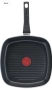 ЧИСТО НОВ грил тиган Tefal Easy Cook & Clean, снимка 4