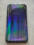 Samsung a50 , снимка 2