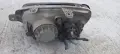 Десен фар Hyundai Santa Fe I, снимка 3