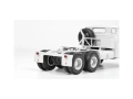 Tatra 148 NT 6x6 влекач - мащаб 1:43 на Авто История моделът е нов в кутия, снимка 5