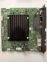 T-con RSAG7.820.10545/ROH за Hisense 65A79GQ, снимка 3
