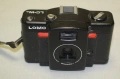 Фотоапарат Lomo LC-Wide, снимка 1